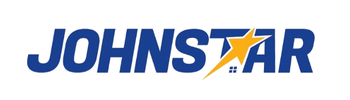 Johnstar Construction and Renovations Toronto, ON