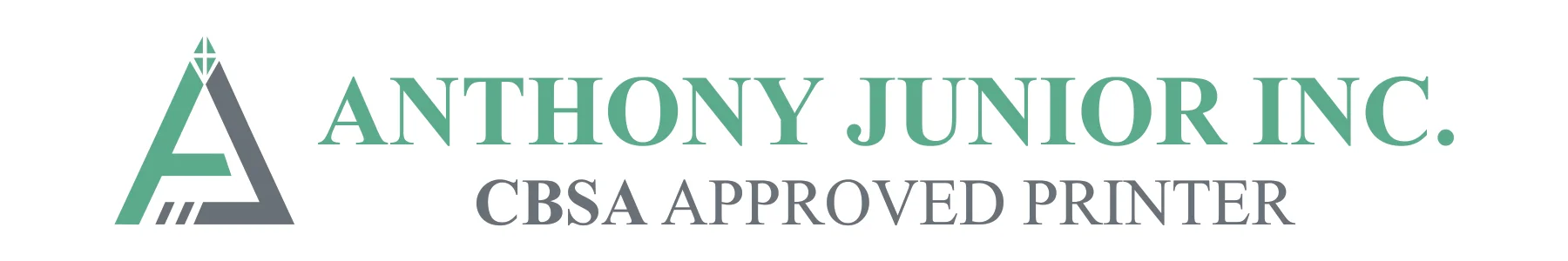 ANTHONY JUNIOR INC - Logo_1672773203