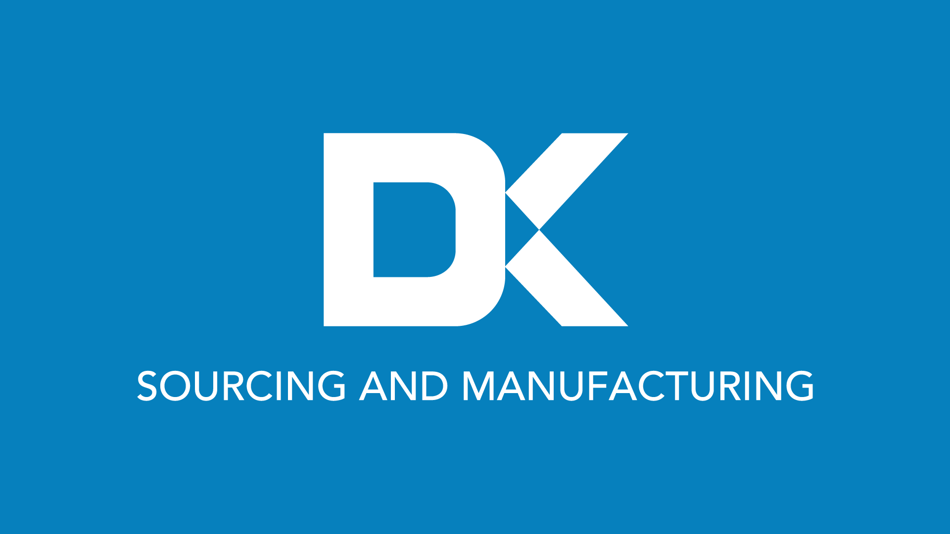 dk-logo-24