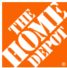 Screenshot 2024-02-14 at 16-32-14 The Home Depot Canada