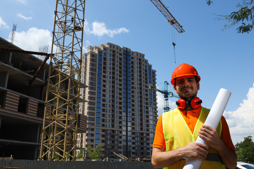 young-man-civil-engineer-safety-hat